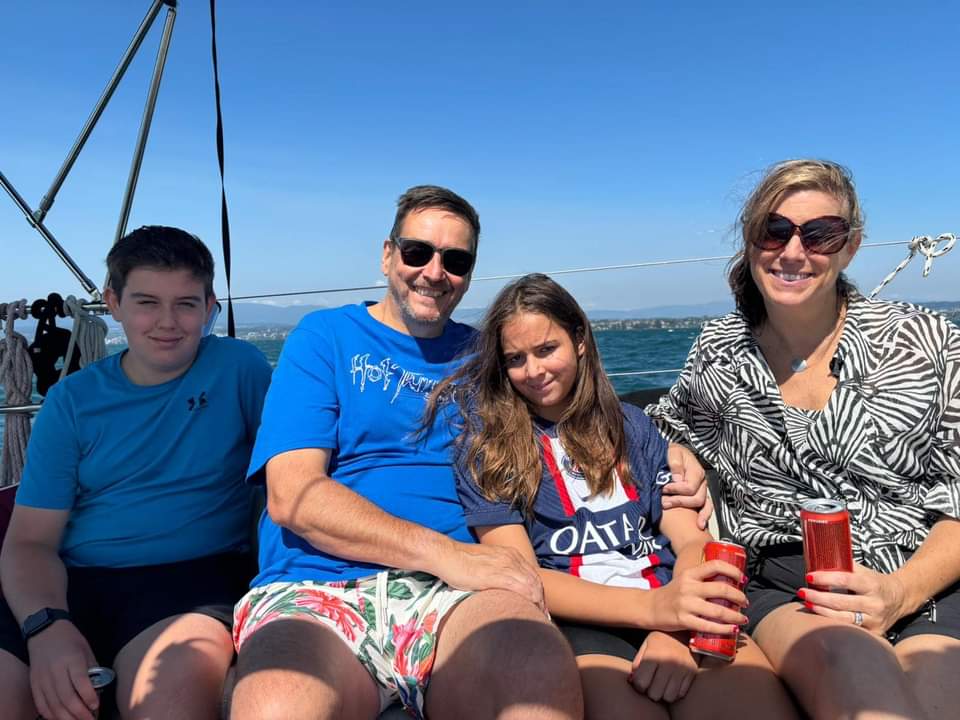 Home fb img 1725626757681